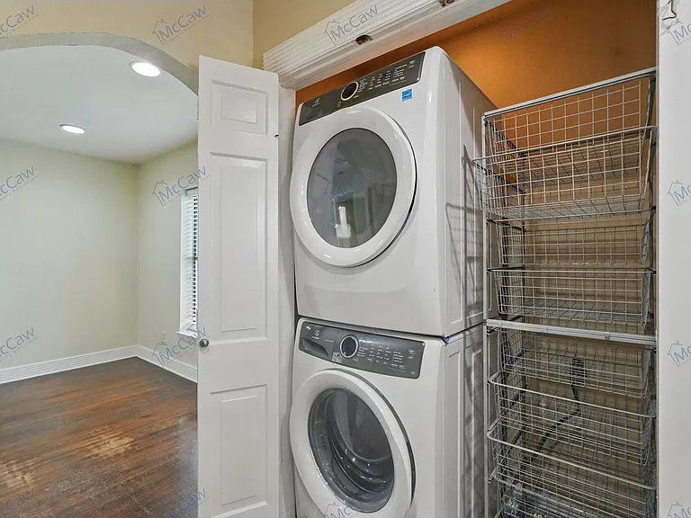 4710 Wateka Dr — Photo 18