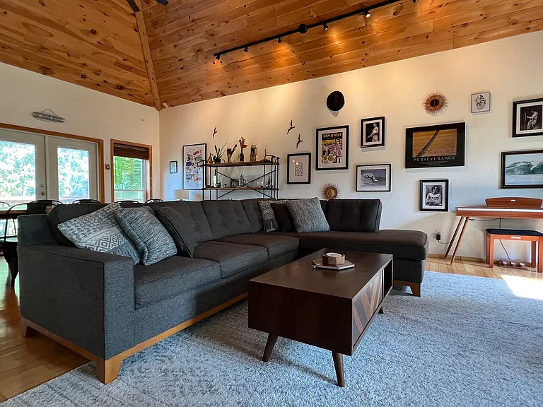 2515 Sunset Dr — Photo 7