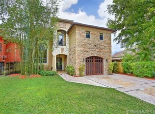 6844 SW 83rd Pl, Miami, FL 33143