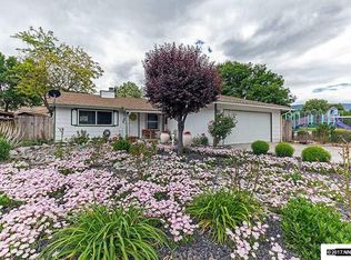 1210 E Huffaker Ln, Reno, NV 89511