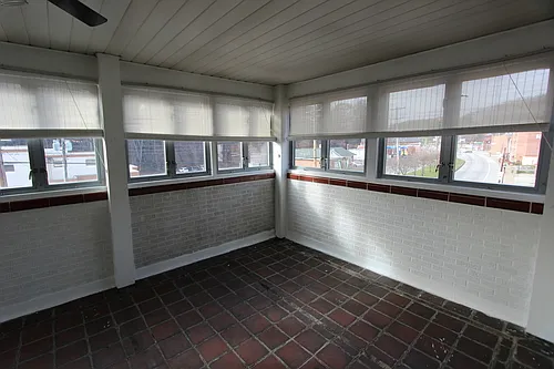 2141 Ardmore Blvd — Photo 39