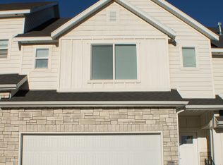 3936 N Aspen Ridge Way, Lehi, UT 84043