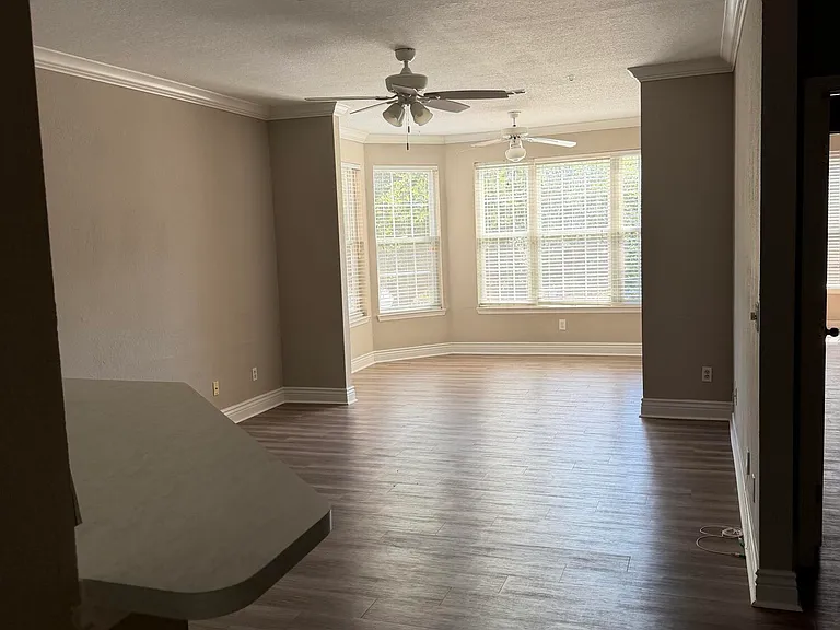 13810 Sutton Park Dr N #1122 — Photo 7
