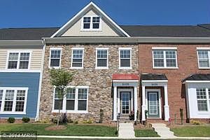 1st image of 21133 Ashburn Heights Dr