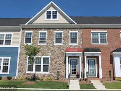 21133 Ashburn Heights Dr, Ashburn, VA, 20148