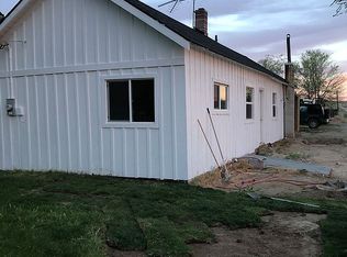 6861 Hove Rd, Melba, ID 83641