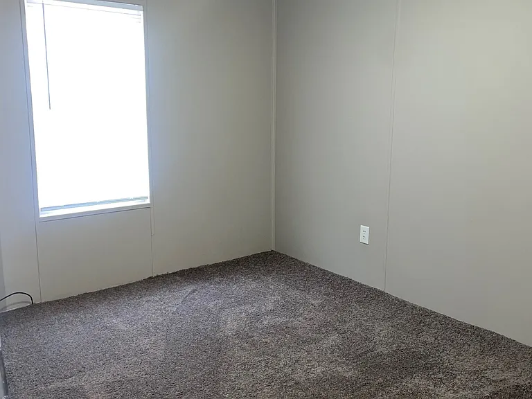 Royal Oaks Estates — Photo 22
