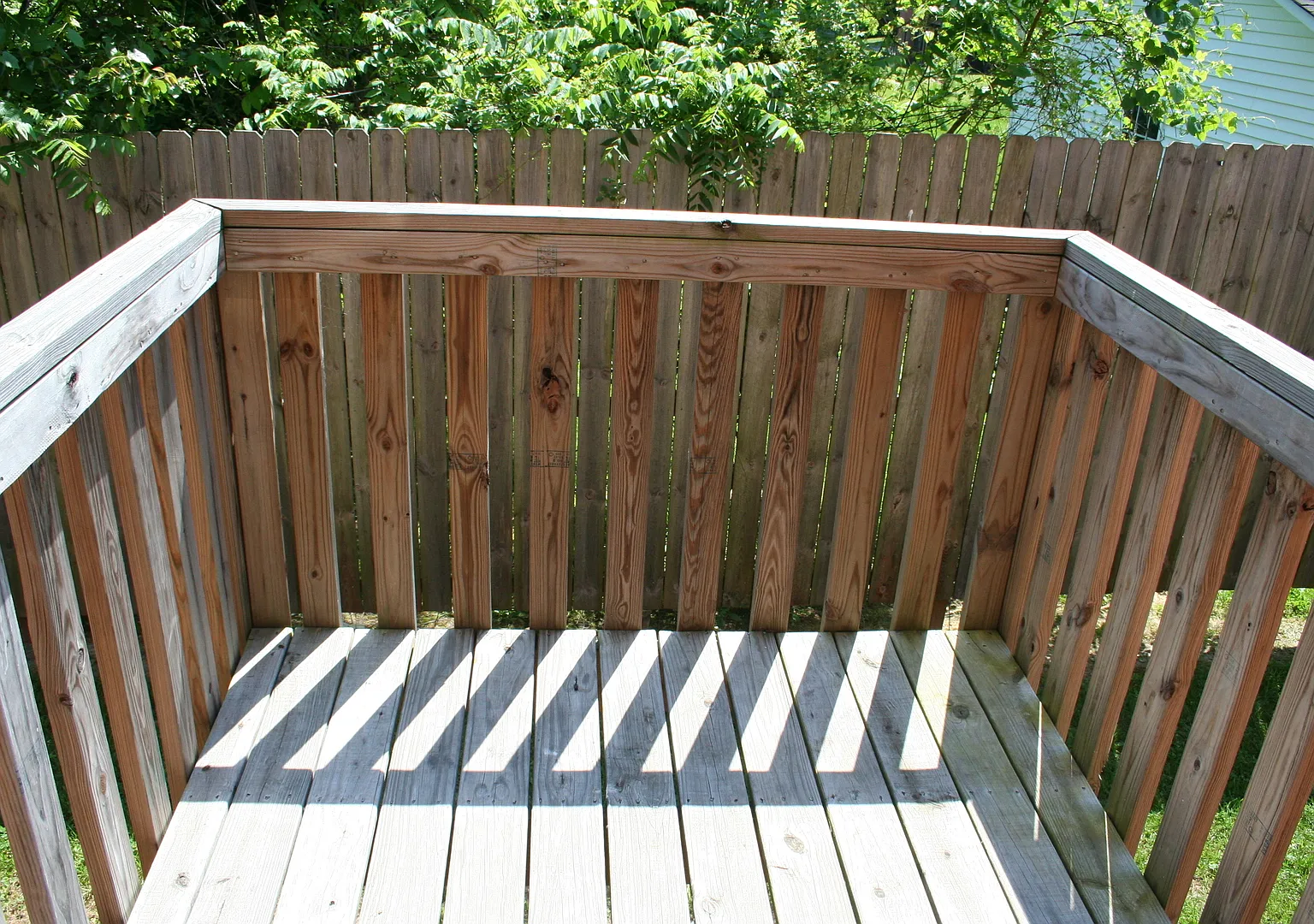 Charis Landing — Photo 4