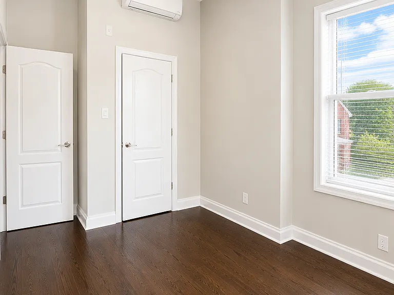 1126 Prospect Pl #2 — Photo 7