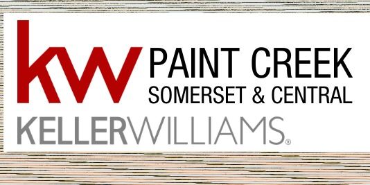 Keller Williams Paint Creek, Somerset & Central