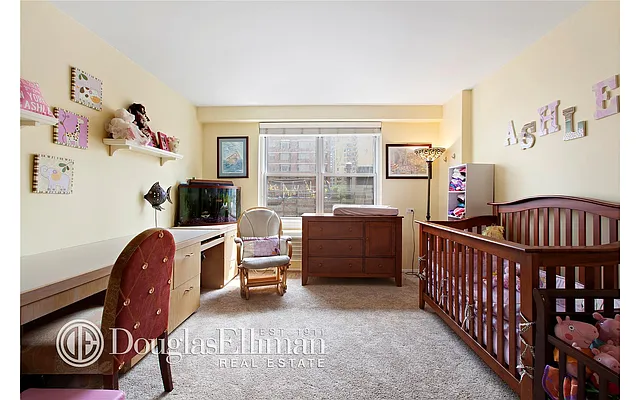 Sold by Douglas Elliman | media 5