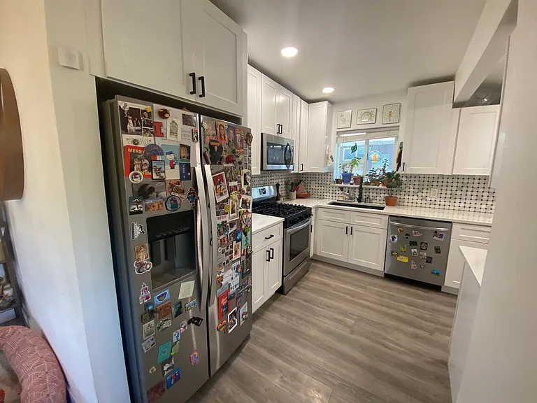 235 S Alcott St — Photo 9