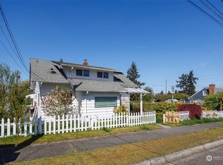 6628 S Alder St, Tacoma, WA
