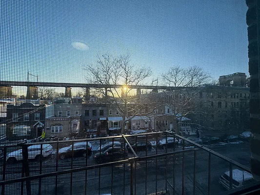 Rented by Gravity Real Estate Advisors | media 15