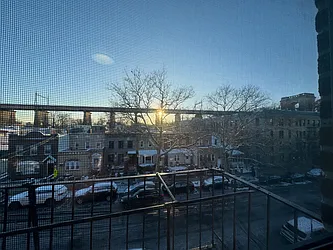 Rented by Gravity Real Estate Advisors