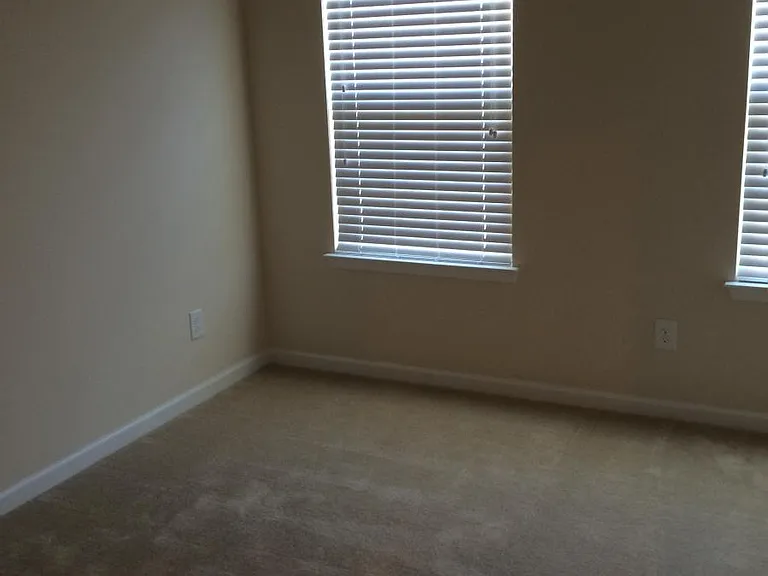 Bed Room3