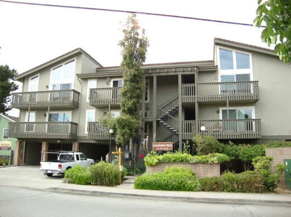 480 E Okeefe St APT 308, East Palo Alto, CA 94303