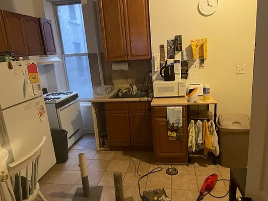 Rented by K & O Realty Associates Inc. | media 45