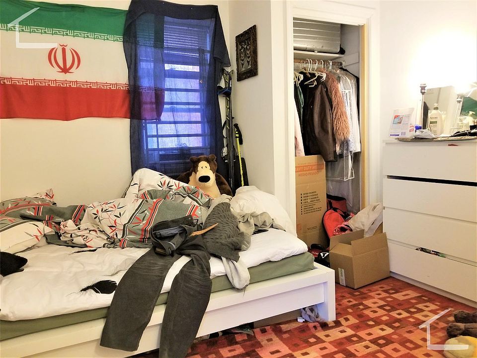 2nd image of 22 Saint Cyprians Pl #Lm3l