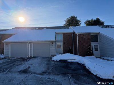 705 Lake Avenue #11, Bristol, CT, 06010