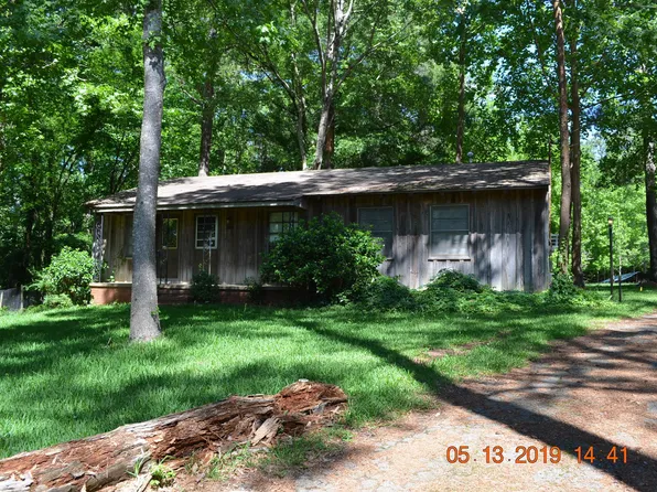 1321 Wesleyan Dr, Macon, GA 31210