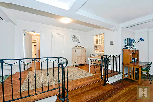 Sold by Halstead Real Estate | media 15