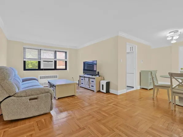 140-21 31st Road #1B, Flushing, NY 11354