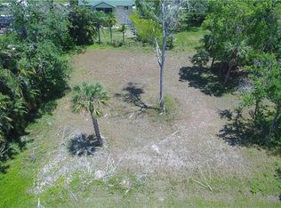 1334 West Ln, Naples, FL 34110