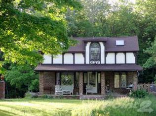 9386 E Lake Rd, Ripley, NY 14775