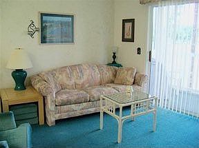 2nd image of 529 White River Dr #19