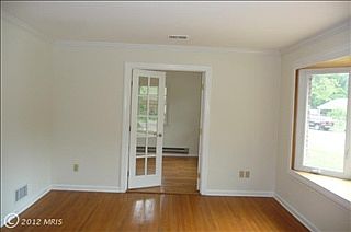 4th image of 13517 Tabscott Dr