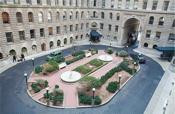 Sold by Douglas Elliman | media 29