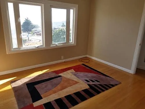 721 Teresita Blvd — Photo 4