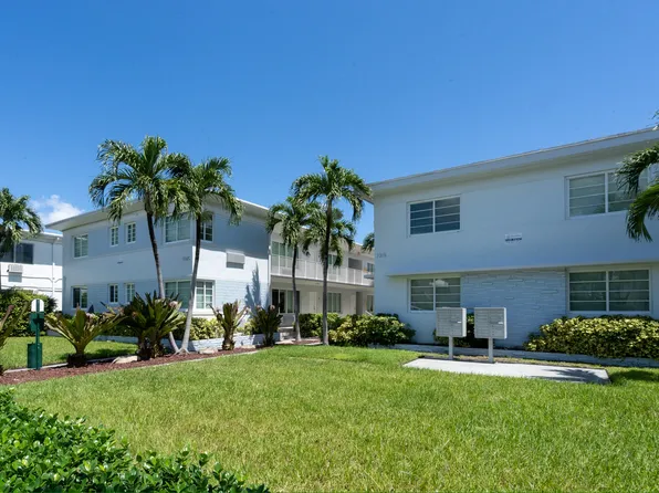 7315 Carlyle Ave, Miami Beach, FL