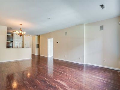 24 Avenue At Port Imperial APT 133, West New York, NJ, 07093