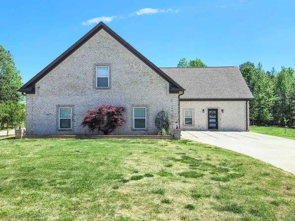 25908 Camden Ct, Athens, AL 35613