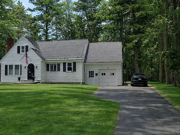 3rd image of 322 Osborne Road