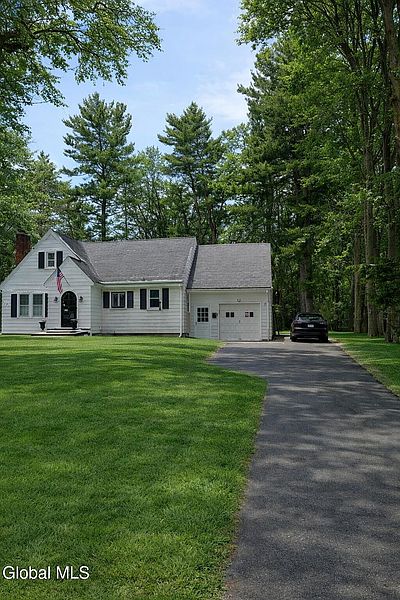 3rd image of 322 Osborne Road