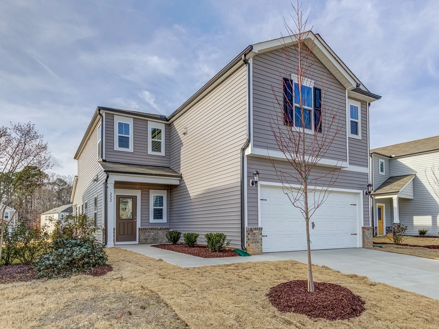 222 Watauga Lake Dr — Photo 3