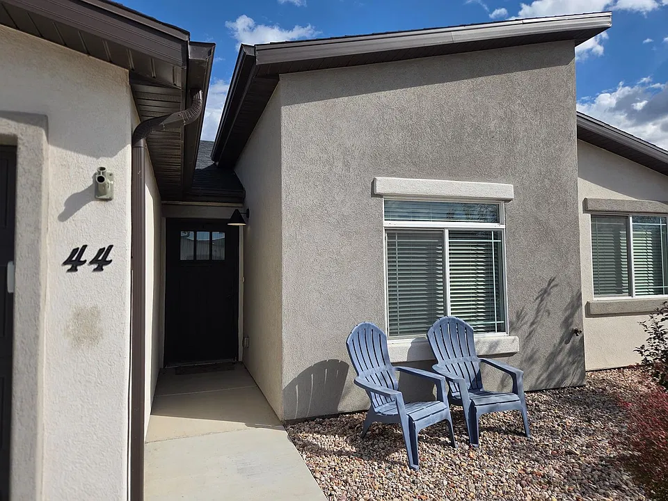 1825 N Lund Hwy #44