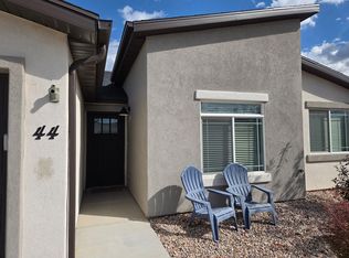 1825 N Lund Hwy #44, Cedar City, UT 84721