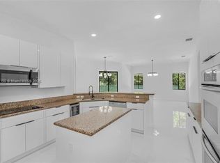 7551 SW 187th St #0, Miami, FL 33157