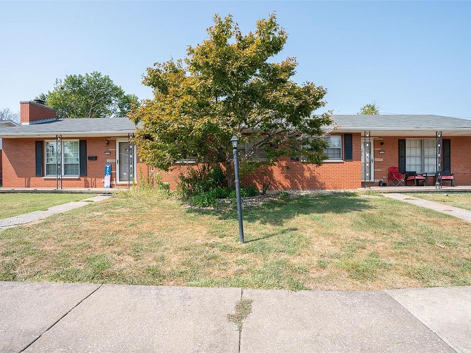 1st image of 3004 Yale Dr