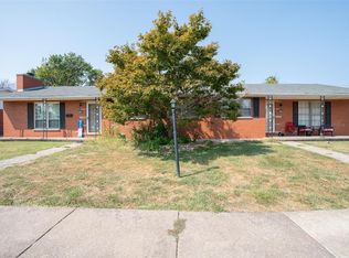 3004 Yale Dr, Granite City, IL