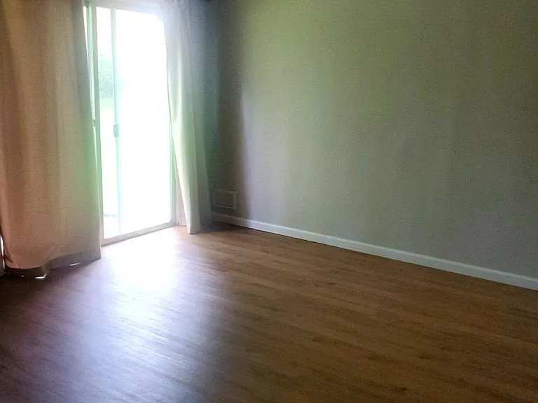 8 Gerardine Pl — Photo 11