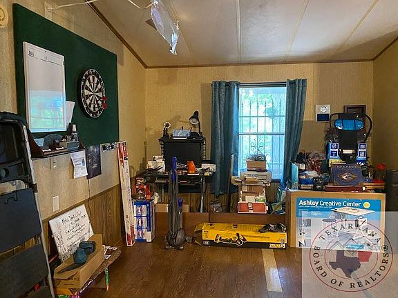 4th image of 1361 County Road 3555