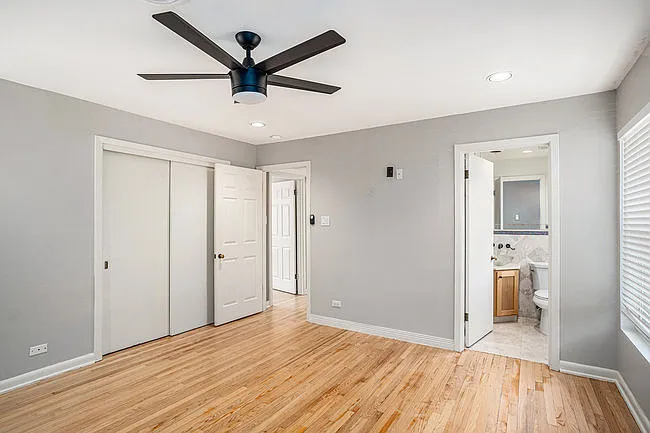 1229 Wiltshire Ave — Photo 22
