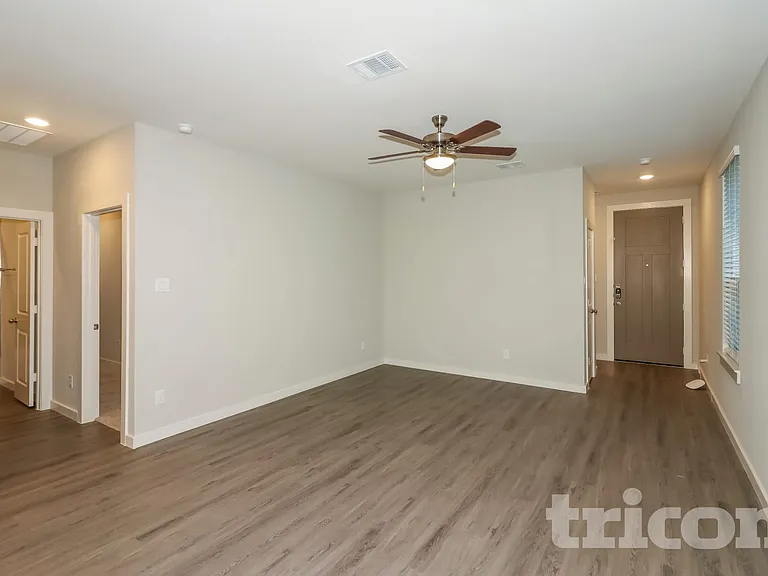 2350 Bailey Fields Ln — Photo 5