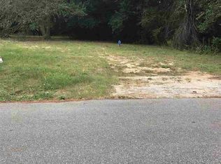 9921 Windy Hill Rd, Pensacola, FL 32526