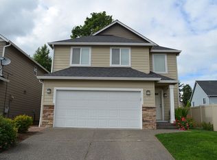 3118 S 1st St, Ridgefield, WA 98642